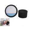 High-quality Black Filter Cotton For Vax Vacuum Cleaners Tbt3v1p1 Tbt3v1b2 Tbt3v1f1