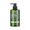 Tea Tree & Macadamia Deep Cleansing Shampoo for Oily Hair Ylang Ylang 500ml X1