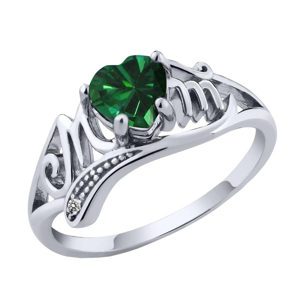 

Handheld Torch Prop LED Light,18.05inch Long,Realistic Flame Torch For Games Themed Party Camping Halloween Easter,Resin Lampshade And Retro Handle 9 зелёный