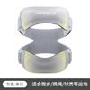 Adjustable Compression Patellar Knee Brace Meniscus Protection For Running Basketball