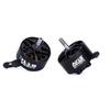 AXISFLYING FPV Drone Brushless Motors