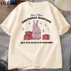 2026 Sure I Have Emotional Baggage Funny Unisextal Health T Shirts Women Unisex Comfortable and Loose Unisexs and Womens Tshirts