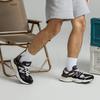 9060 New Balance 'Brown Black' U9060BRN