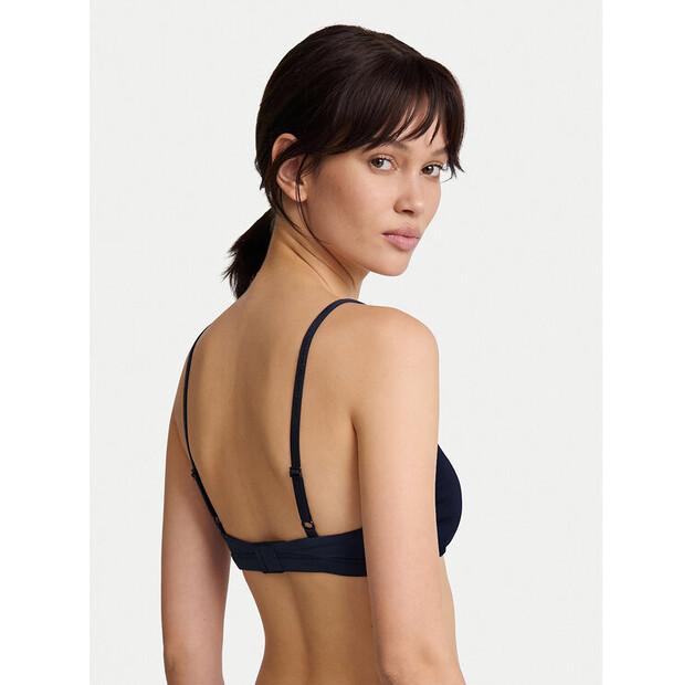 Bralette Tommy Hilfiger UW0UW06041