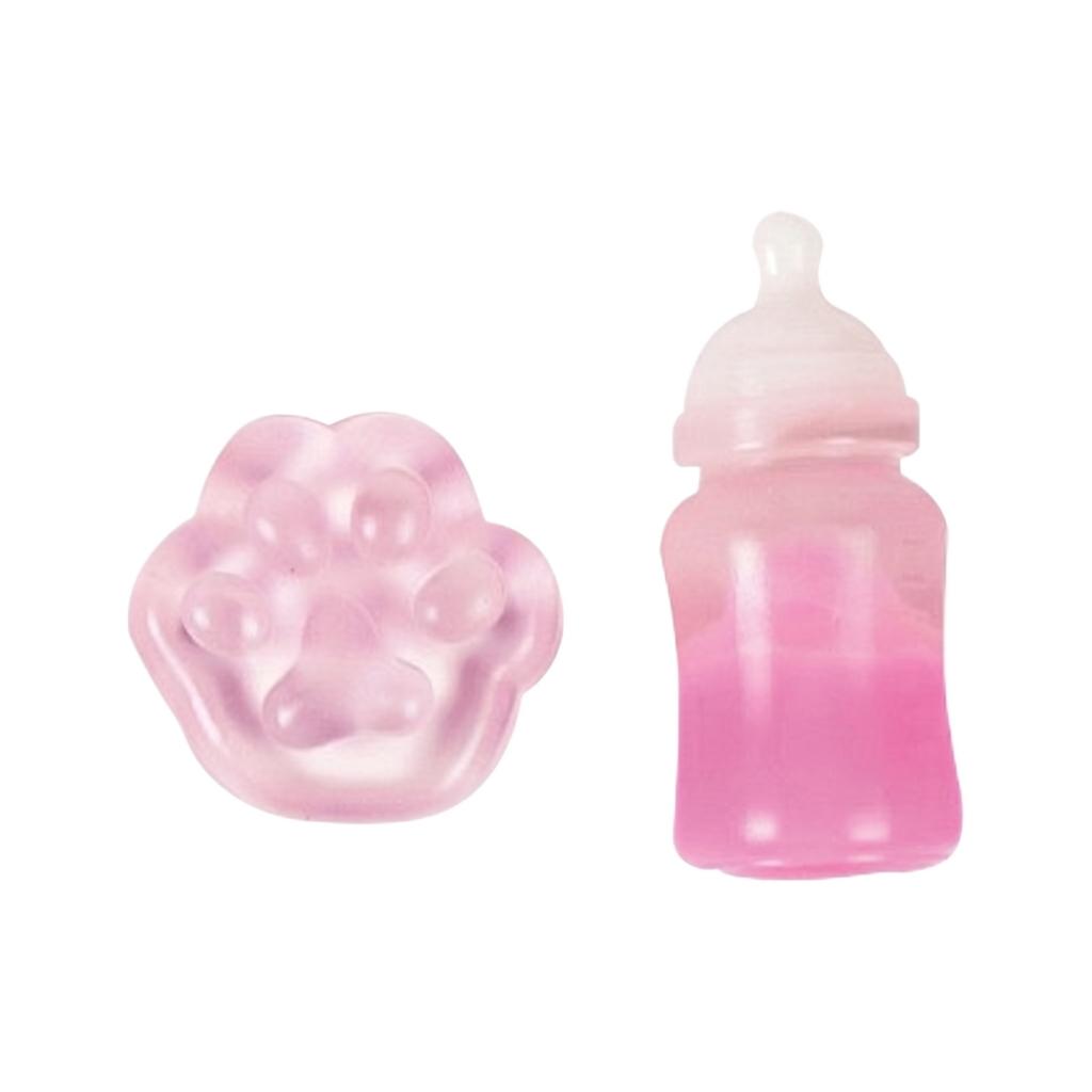 Stress Relief Toy Funny Sensory Toy