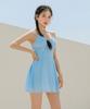 VENDIS Chiron Mini Dress