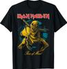 POM Gold T-Shirt