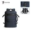 PLOVER Business Multifunction Backpack