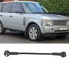 1 Stück unteres Heckklappen-Stützkabel Passend für Land Rover Range Rover 2002 2012 LR038051