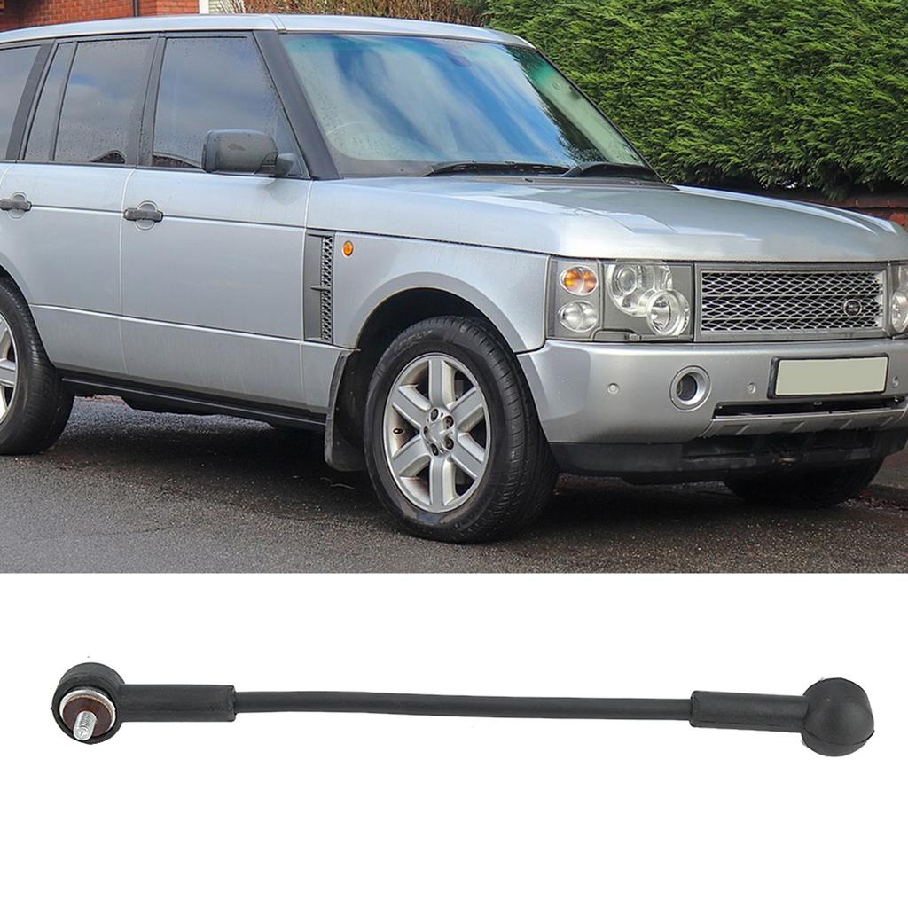 1 Stück unteres Heckklappen-Stützkabel Passend für Land Rover Range Rover 2002 2012 LR038051