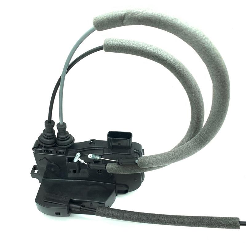 

Front And Rear Doors Front Door Lock Actuator Motor 813103s010 813203s020 814203s000 For Sonata Yf I45 2011-2015 High Quality right back RR