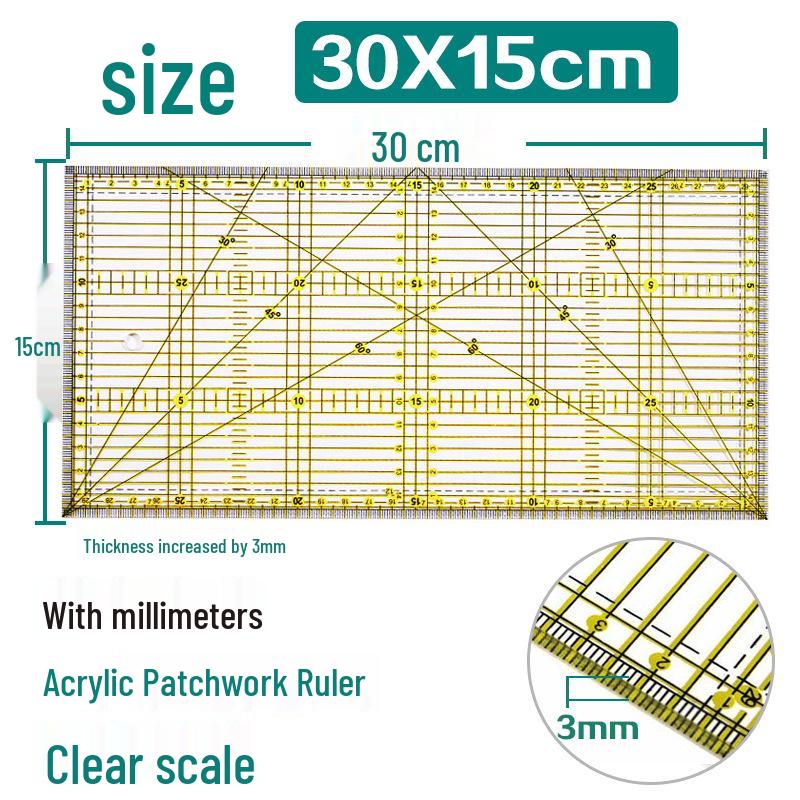 Cut-Resistant Art Knife Paper Cutting Mat - Handmade In A1, A3, A4, A5 Sizes for Engraving