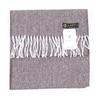 Il Moro Firenze Scarf Delfi