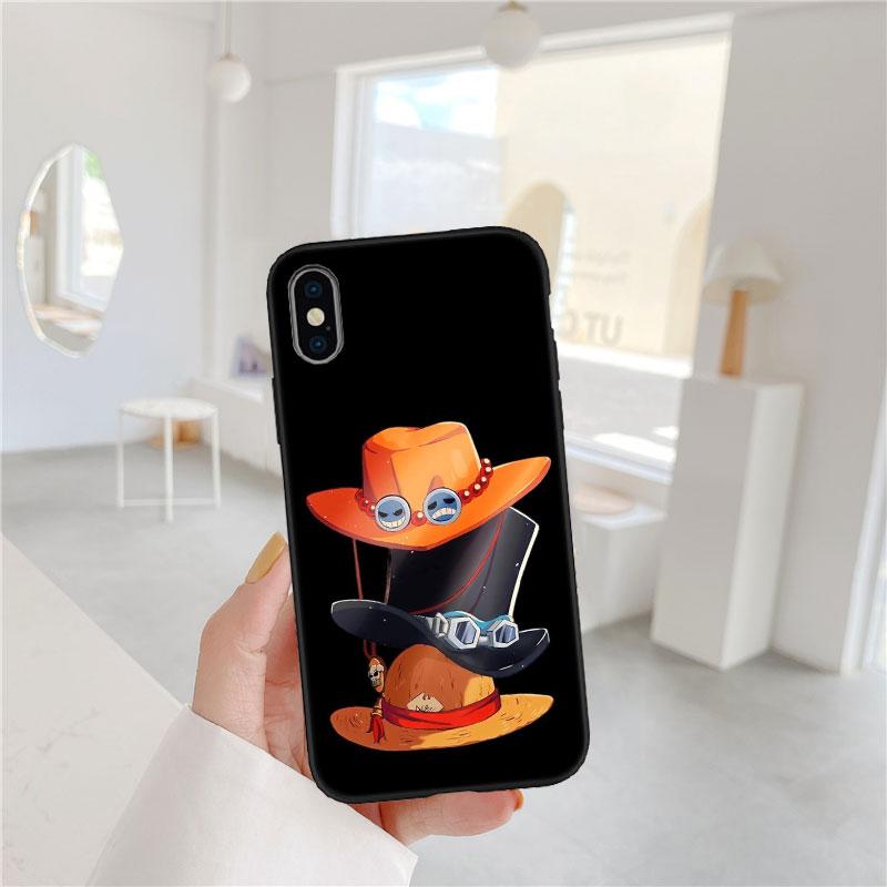 FM33 One Piece Phone Case for Motorola Edge 60 60s 70 G86 G56 G54 E14 G04S G45 G54 G64 S30 S50 X30 X40 X50 Pro Power