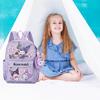 Backpack, Backpack, Large Capacity Mother And Baby Bag, Waterproof Maternity Bag