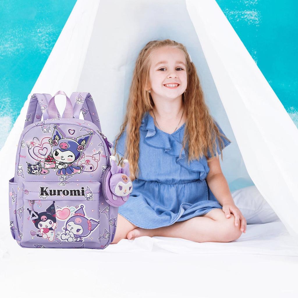 Backpack, Backpack, Large Capacity Mother And Baby Bag, Waterproof Maternity Bag