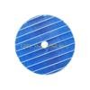 L8RE Air Filter Replacement Efficient Filtrations Filter Home Air Purifiers Part