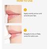 A'PIEU - Honey & Milk Lip Oil