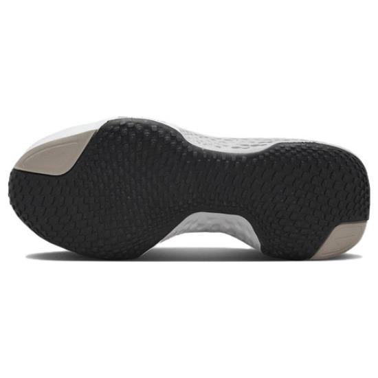 Nike ZoomX Invincible Run Flyknit 2 Low Light Smoke Grey Hyper Pink - DH5425-101