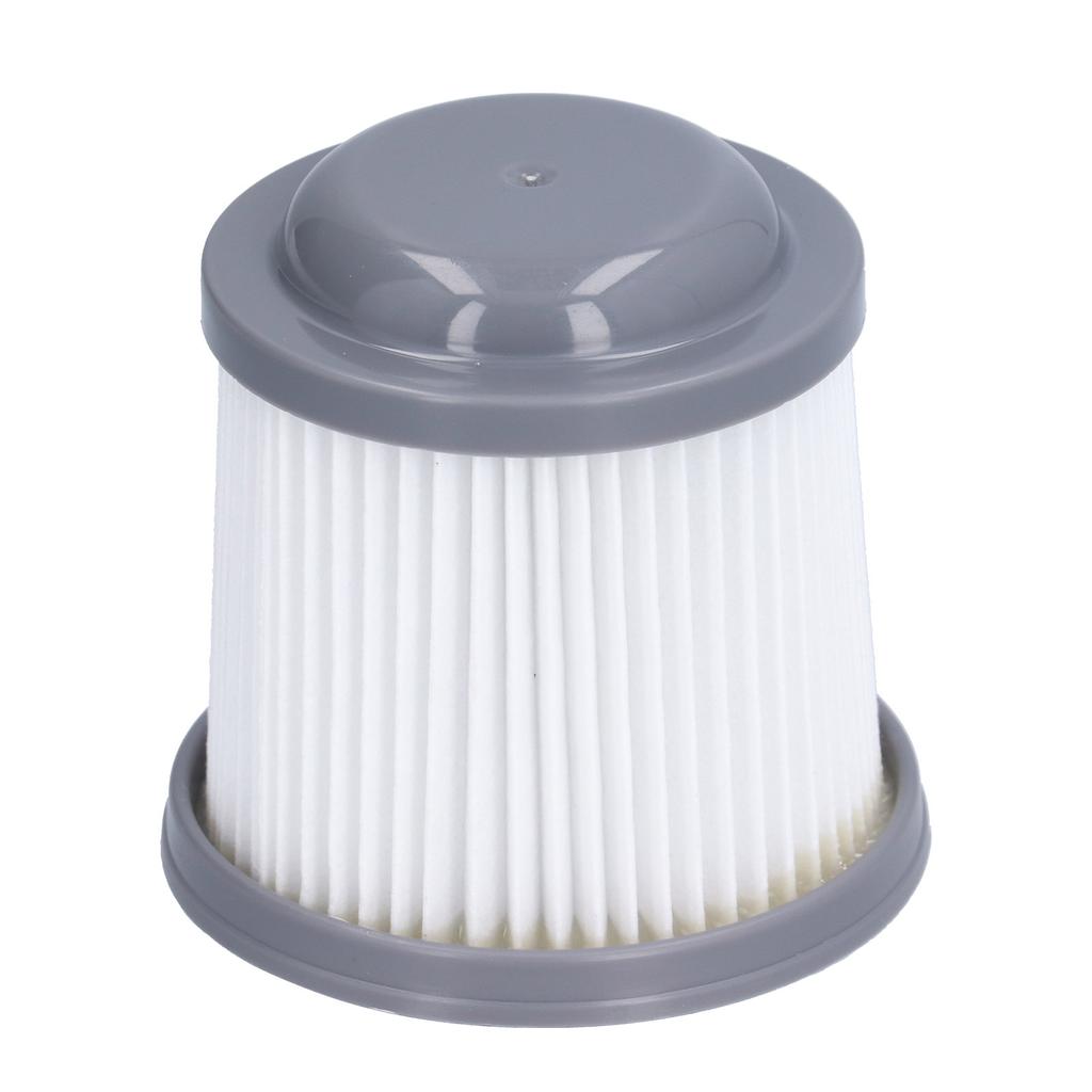 Filterersatz für PVF110 PHV1210 PHV1210P PHV1210B L29K Staubsaugerzubehör