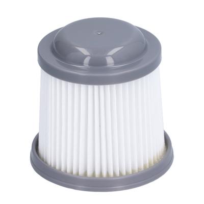 החלפת פילטר עבור שואב אבק PVF110 PHV1210 PHV1210P PHV1210B L29K אביזר
