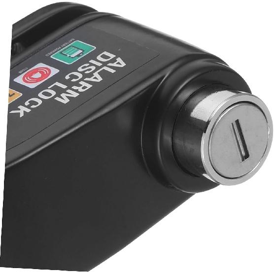 1 комплект — фото 5