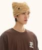LMC Teddy Beanie White