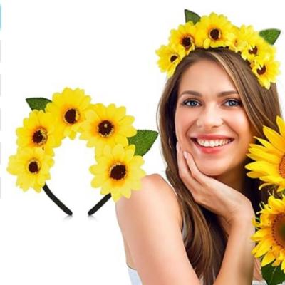 Saç Aksesuarları – Kadın saç bantları