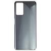 For Realme 9i 4G Back Battery Housing Cover Phone Replacement Part