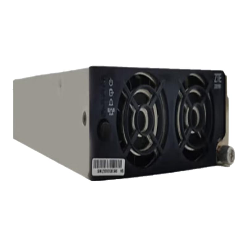 

ZTE Communication Rectifier Module