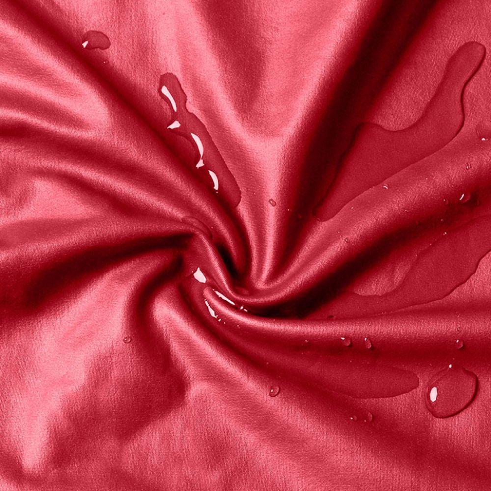 Decor House Hotel Dining Tabletop Waterproof Case Dining Table  Accessories Tablecloth Table Cover