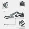 Jordan 1 Low Men's Casual Shoes