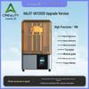 Chuangxiang HALOT-SKY2025 16K High-Precision LCD 3D Printer for Dental Models & Jewelry