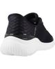 Sneakers Skechers Black Size 25cm Bounder 2.0 Emerged