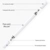 SMVP 2-in-1 Touchscreen Stylus Pen