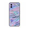 For Xiaomi Redmi A1 Phone Case Cover RedmiA1+ A1 Plus Silicone Soft Back Cover Case For Xiaomi Redmi A1 Case A 1 Coque Fundas