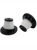 Reusable Replacement Filters Compatible with For VacLife Cordless Units