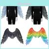 Fatos de carnaval para mulher – Fatos de carnaval para mulher