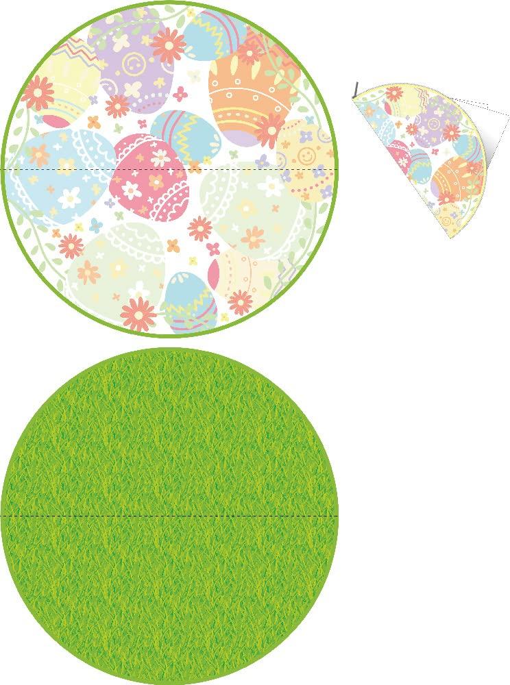 

Nendoroid More Rug Pouch