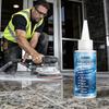 Produits de nettoyage et de protection pour la maison – Cire et produits de polissage
