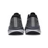 Mizuno Astro Plus Comfortable Versatile Low-Top Casual Shoes Unisex Casual Shoes Gray Blue D1GH240303