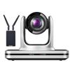 Periferiche per computer – Webcam