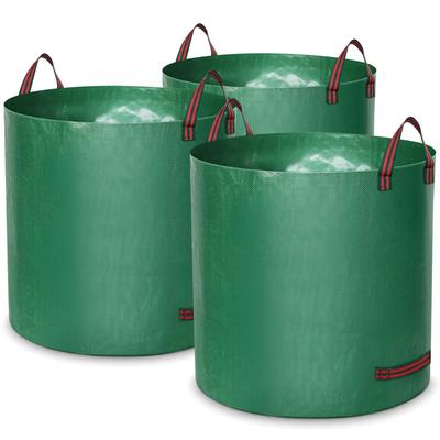 Vasos e caixas para jardim – Sacos para criação de plantas