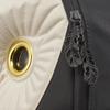 MORN CREATIONS Barn Owl Urban Backpack L Size BLK