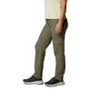 Columbia Leslie Falls™ Convertible Pants