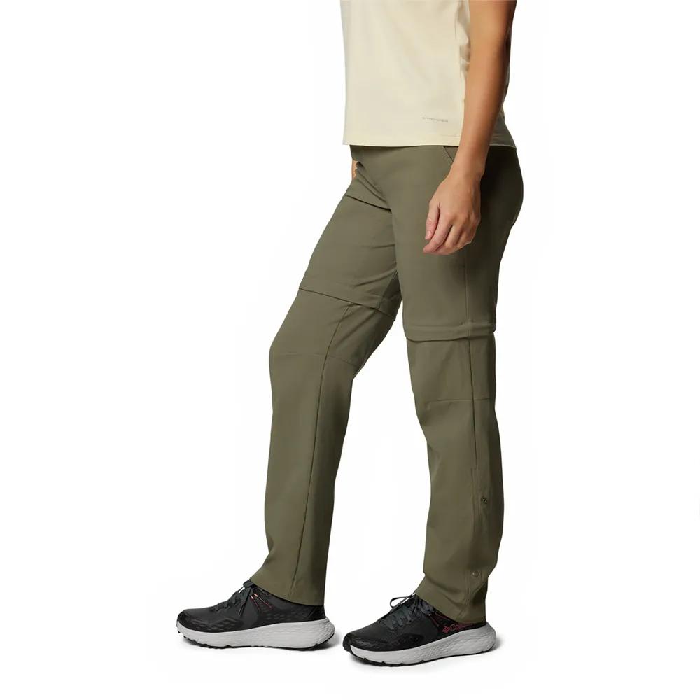 Columbia Leslie Falls™ Convertible Pants