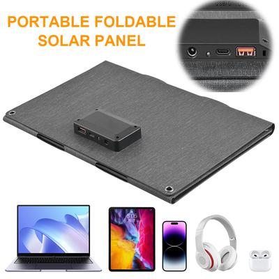 Solarbatterien – Solartechnik & Photovoltaik
