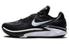 Air Zoom G.T. Cut 2 'Black Anthracite' DJ6013-006
