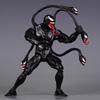 Last The Venom Dance Action Figure Model Series Toy Gift Collectible