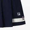 Fila Women S Big pleatS tenniS Skirt
